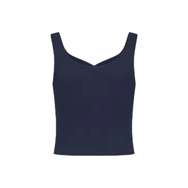 URBAN REVIVO Tank Tops Women's-7