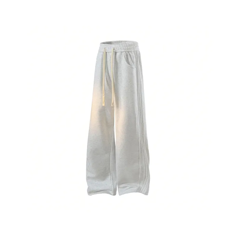 CASAMIA Casual Pants Men-0