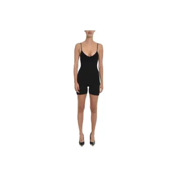 Jacquemus Jumpsuit Women's Black