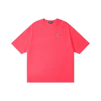 Ecko T-Shirts Unisex