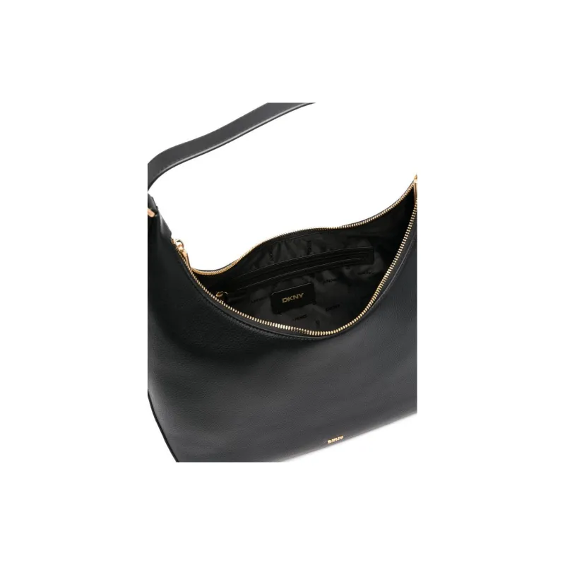 DKNY Mindy Tote Bag-2