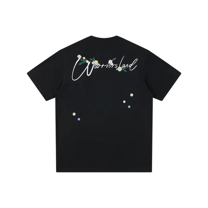 DOKI T Shirts Unisex-2