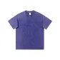 Crystal Purple