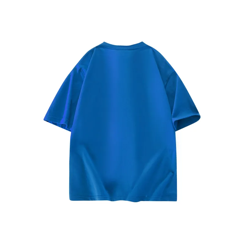 JINBEILE T Shirts Unisex-15