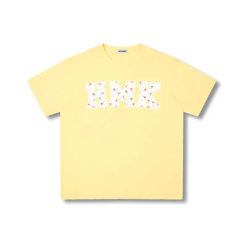 HEYMARKET T Shirts Women's-5