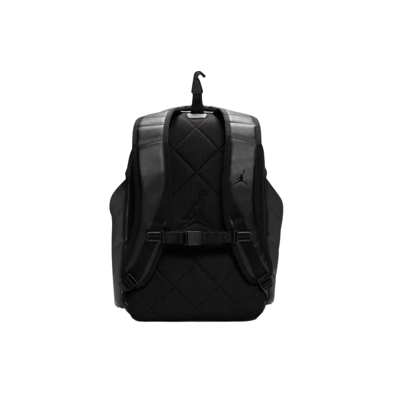 JORDAN Fly Elite Bat Pack 31L-2