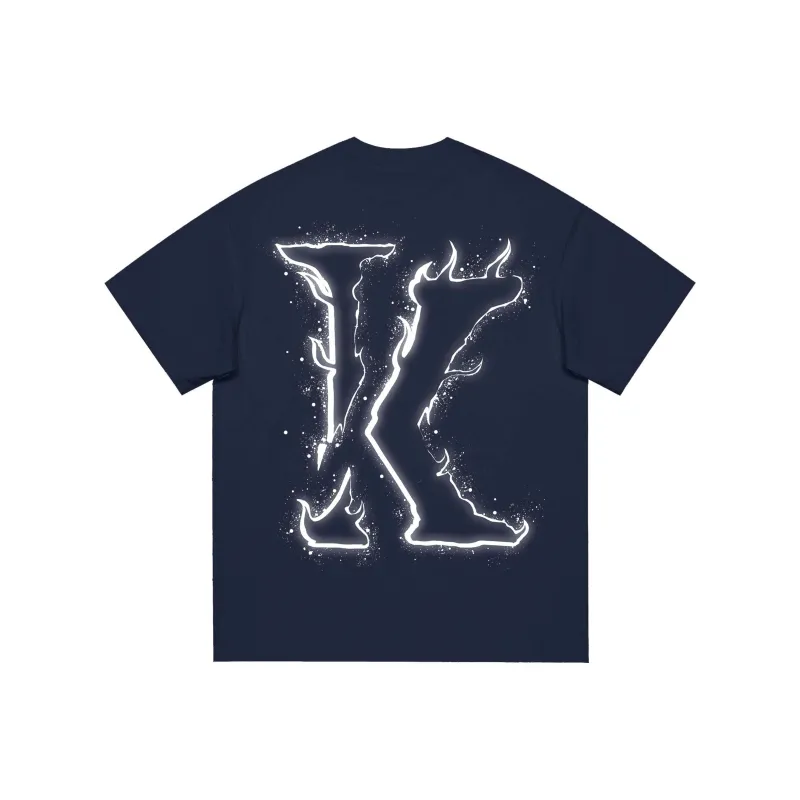 Universal Templates T Shirt Unisex-12