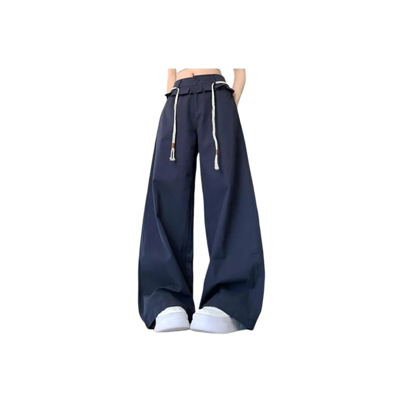 GOSO Casual Pants Women's-6