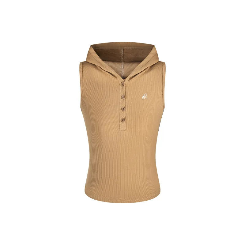 JASONWOOD T Shirts Women's-0