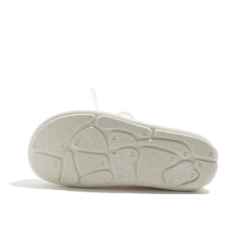 BEIER Low Top Skateboard Shoes Women's-4