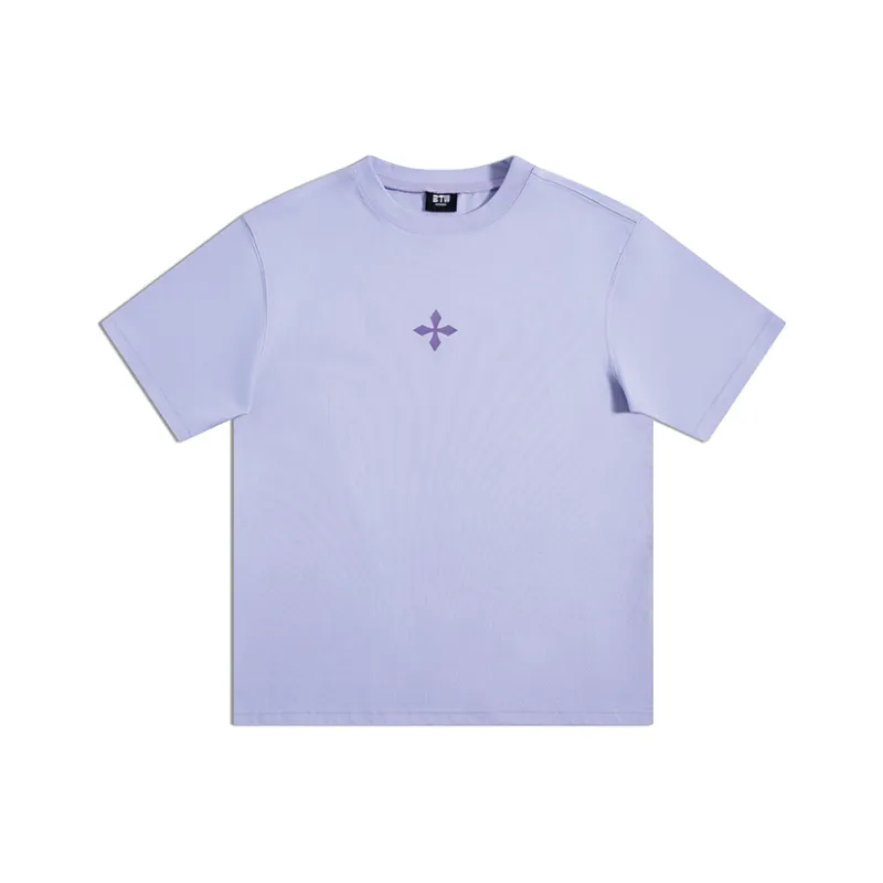 BTW T Shirts Unisex-10