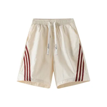EMERICA Casual Shorts Unisex