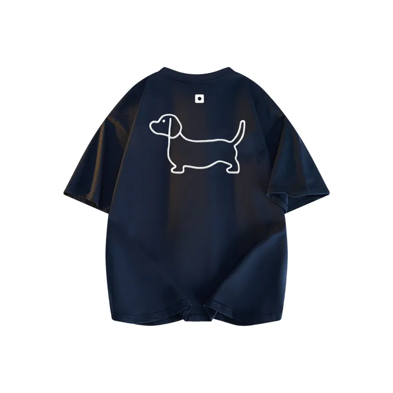 Masongarments T-Shirts Unisex-15