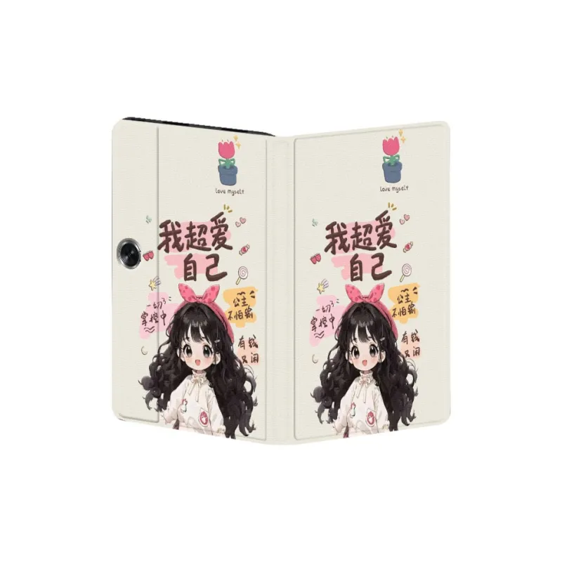 Baochengbao Tablet Protective Cases-2
