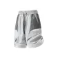 White Gray