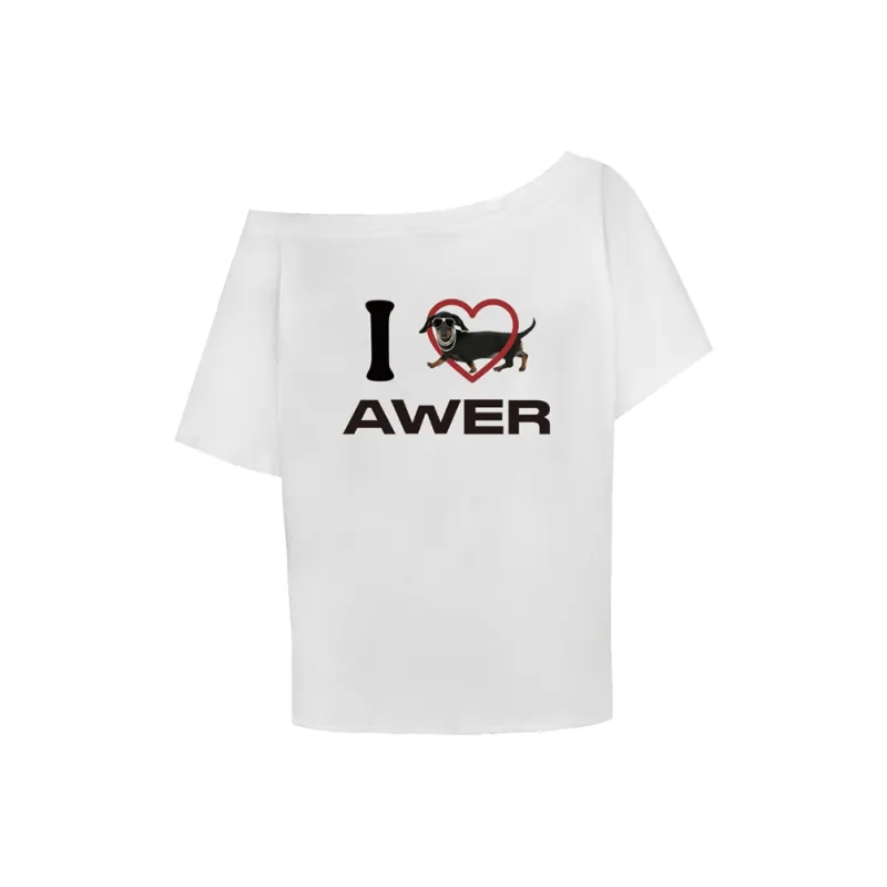 Captainbeer T Shirts Women's-0