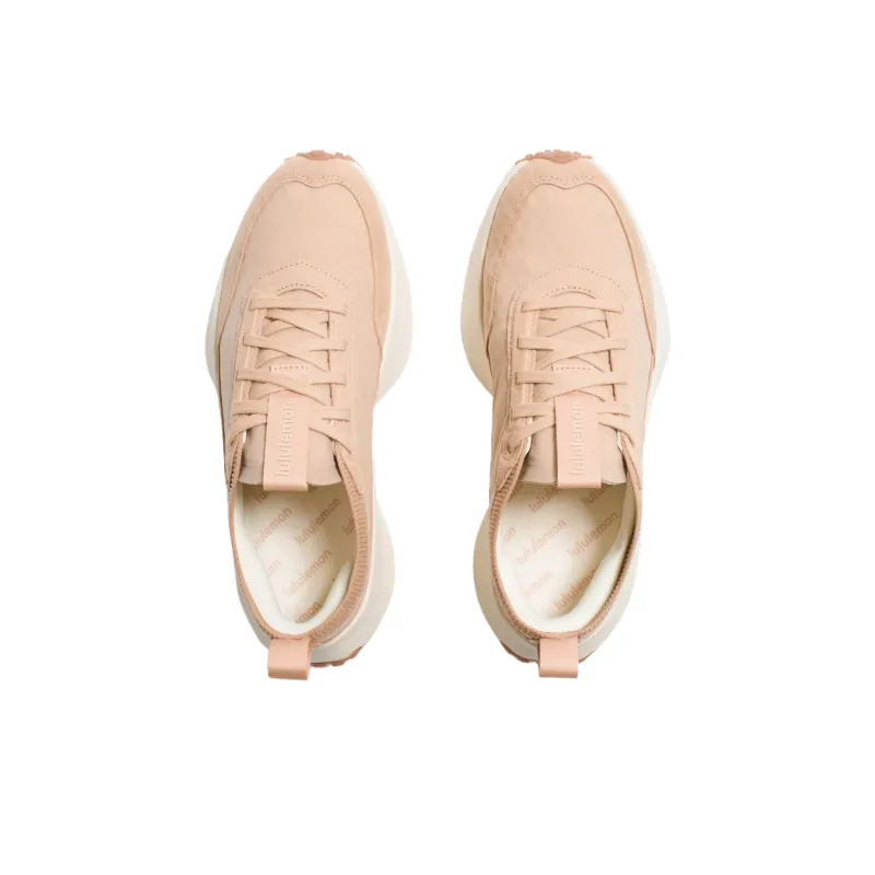 Lululemon CrossCity Low Top Running Shoes Women's-13