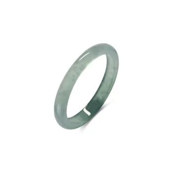 CHINA GOLD Ice Glutinous Rings Women's