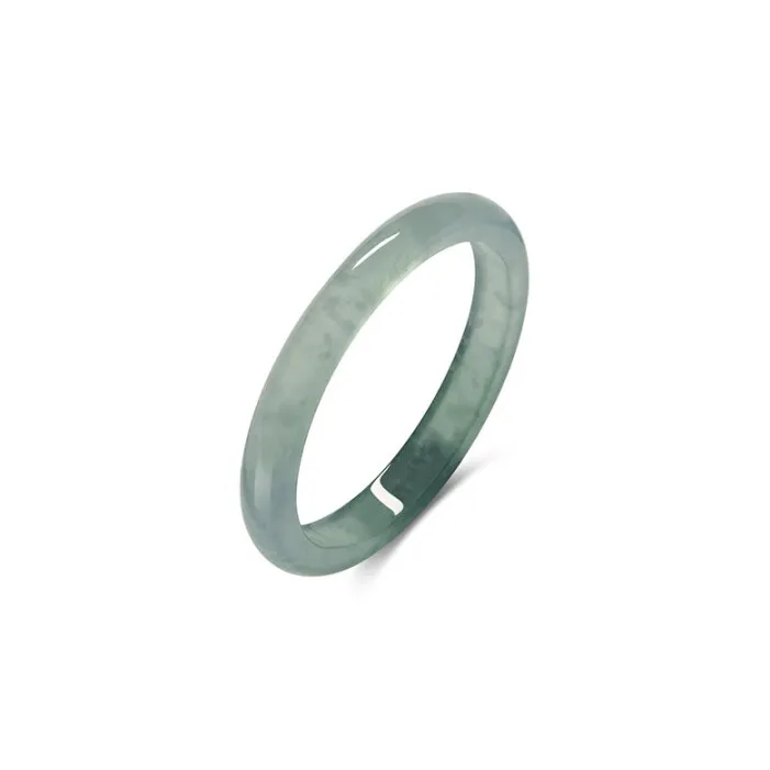 CHINA GOLD Ice Glutinous Rings Women's-0