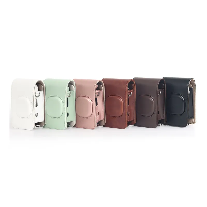 SENKAMA Camera Bags-5