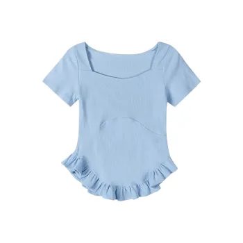 FOREVER 21 T Shirts Women's