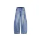 Vintage Blue