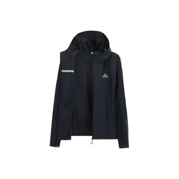 LONSDALE UV Protection Sun Protection Clothing Unisex