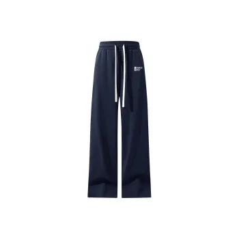 CHARLIE GOLF Casual Pants Unisex