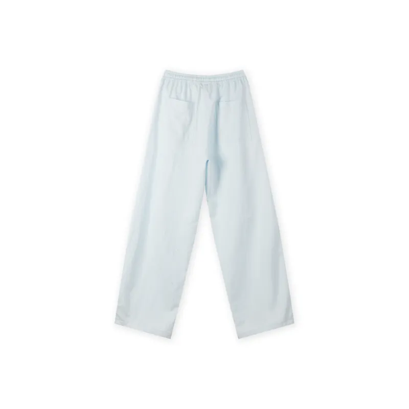 WORKSOUT Casual Pants Women's-5