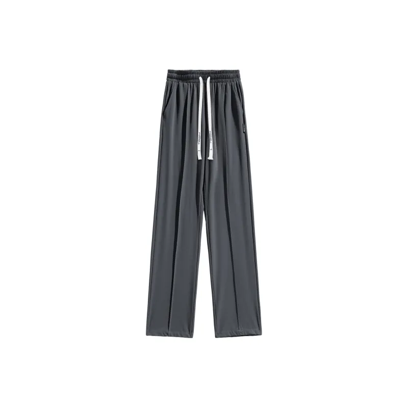 TBSM Knitted Sweatpants Unisex-5