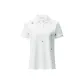 Tech White