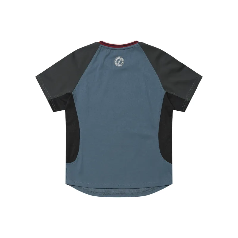 LUSHISI T Shirts Women's-1