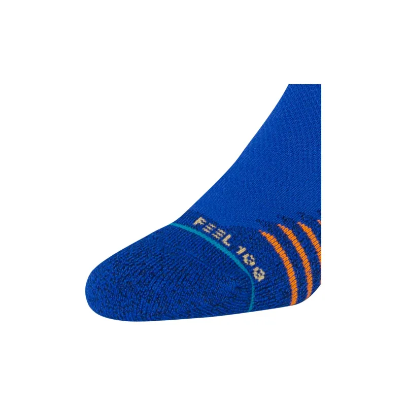 Stance Basketball Socks Unisex 1 Pack-4