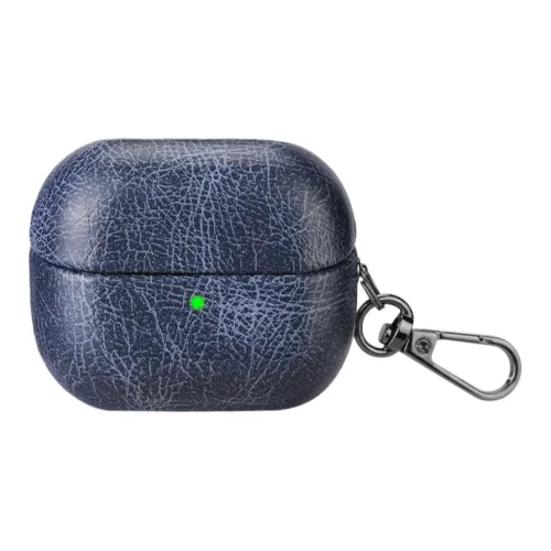 YOUKAIYUE Headphone Cases