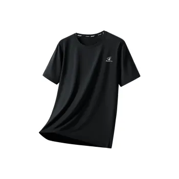 DOUBLE FISH T Shirts Unisex