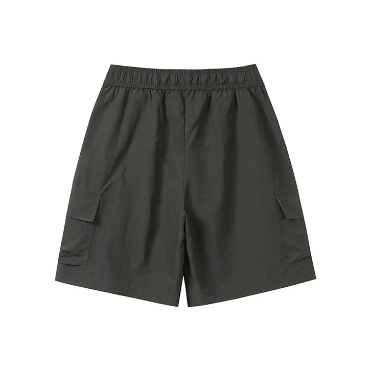 SCHEPPERHEYN Casual Sportswear Unisex-7