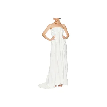 HELSA SS25 Sleeveless Dress Women's