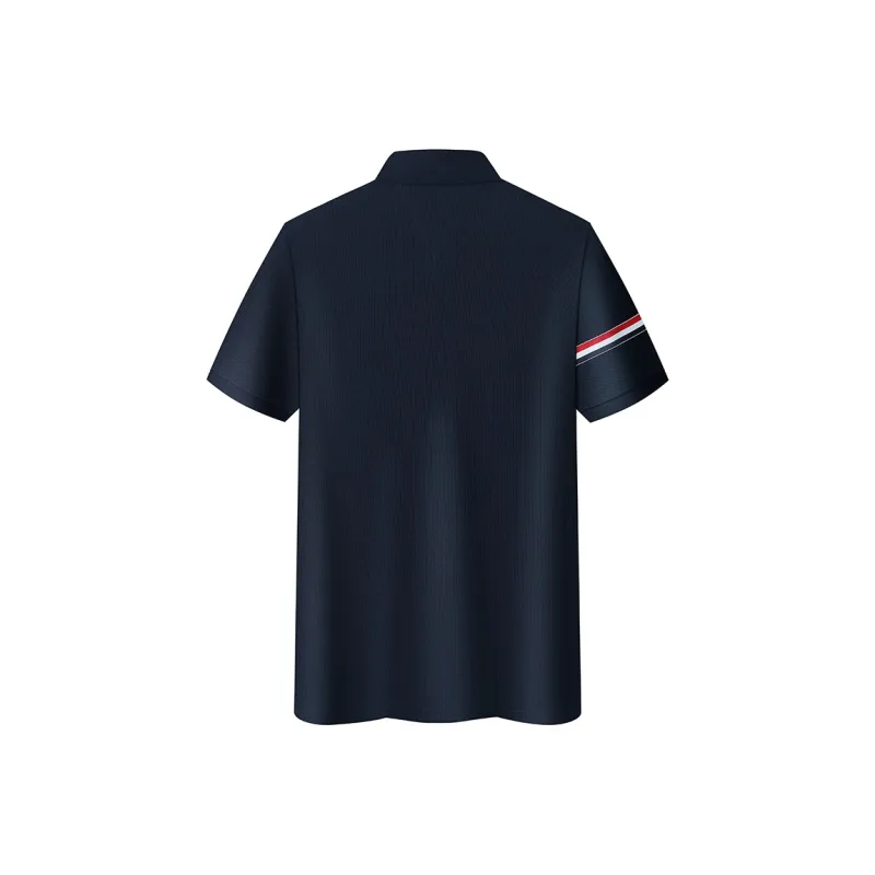 PIERRE CARDIN Polo Shirts Men-31