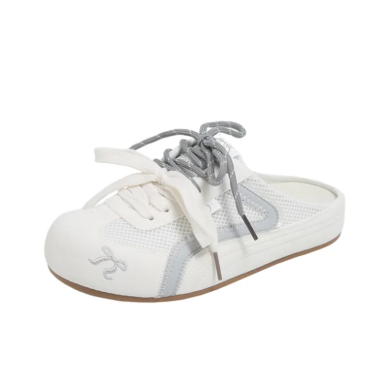 Boldi Kuki Closed Toe Slippers Women's-17