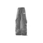 Smoke Gray