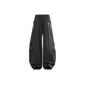 HONOR OF KINGS Casual Pants Unisex