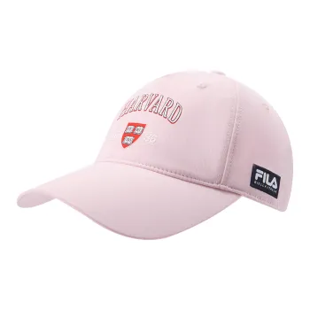 FILA KIDS Polyester Baseball Caps Kids'