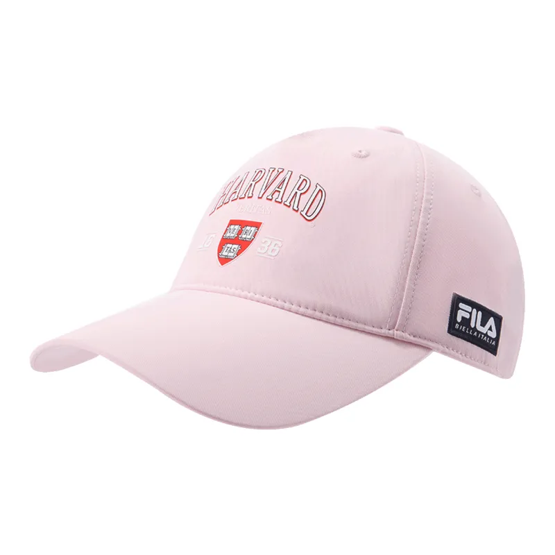 FILA KIDS Polyester Baseball Caps Kids'-0