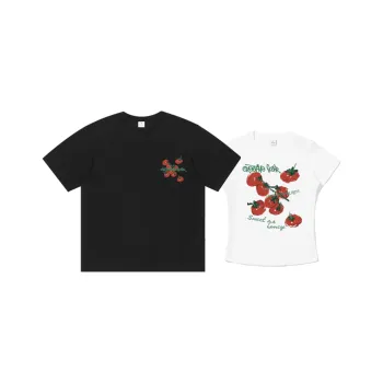 MDLILA Couple Sets Women's
