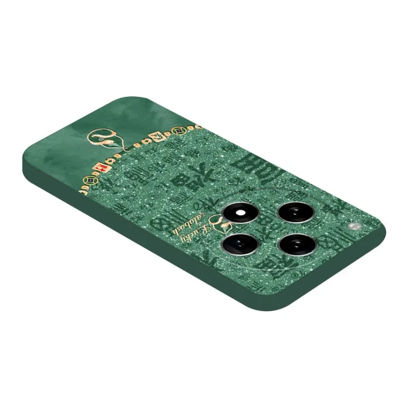 TUQIANCAI Phone Cases-2