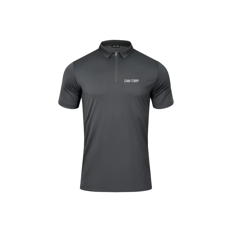 CAN·TORP Workout Clothing Unisex-1