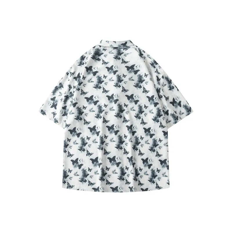 Jeep Shirts Unisex-6