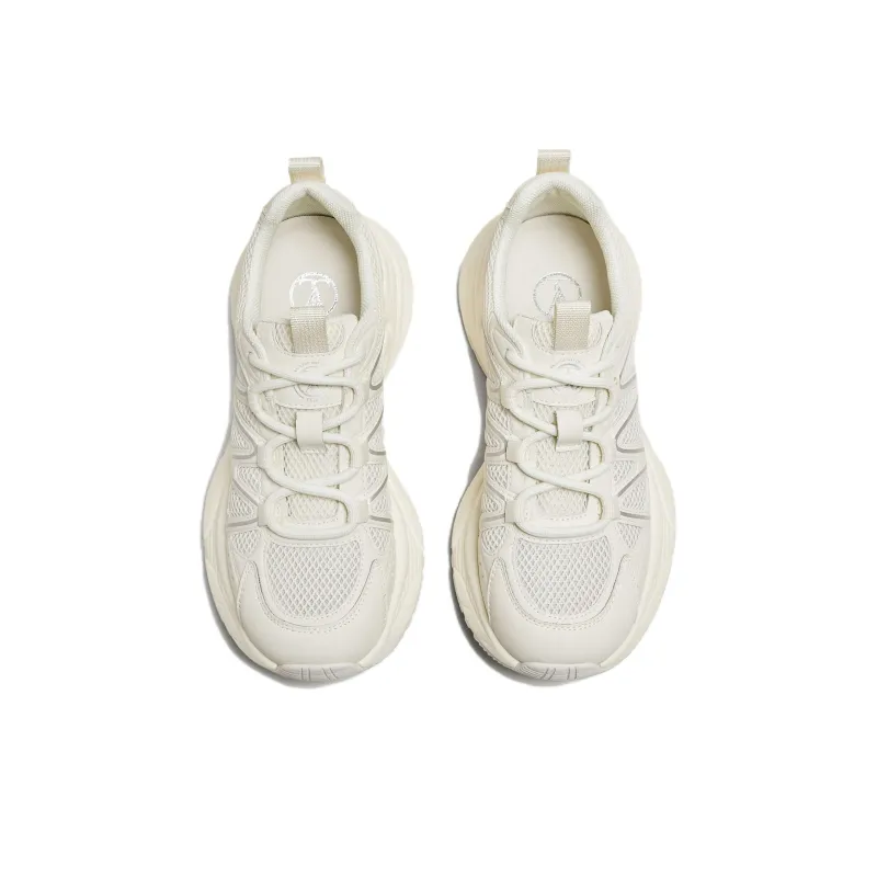 TATA Low Top Chunky Sneakers Women's-6