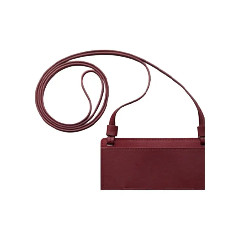 Cartier Cellphone Pouches-4