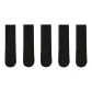 5 Black